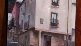 Casa Blanquita - Foto 2