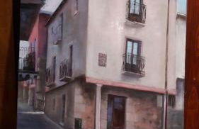 Casa Blanquita - Foto 2