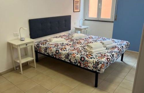 Lavagna Comodo e Centrale! - Foto 29