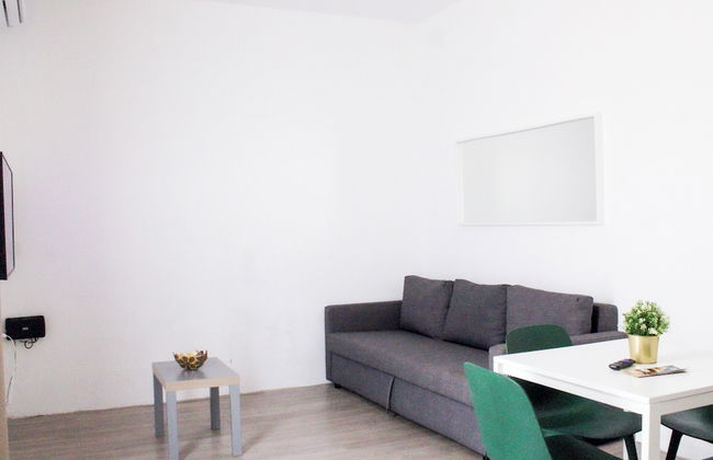 Villas at Auxilio Mutuo 104 - Photo 22