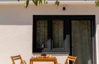 Apartmani Ivica i Mirica - Foto 17