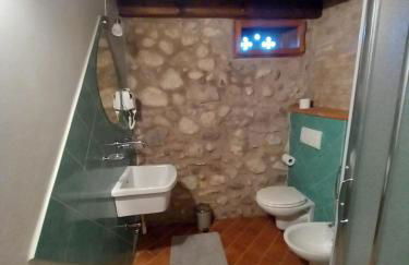 Agriturismo Corte Davini - Photo 24