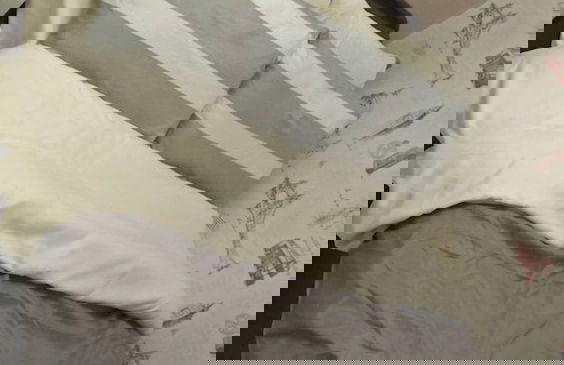 Haven Suite at Jazz - Foto 5