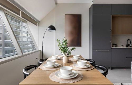 Resort Style Property 2B 2B walk to Everything! - Foto 43