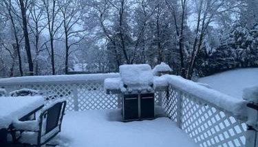 Welcome to our Retreat Haven in Warwick, NY - Foto 4