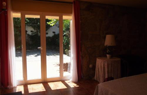 Casa das Magnólias de Igarei - Foto 13