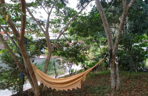 Glória Diamond Expoville - Photo 33