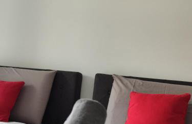 Sempione Apartment - Foto 37