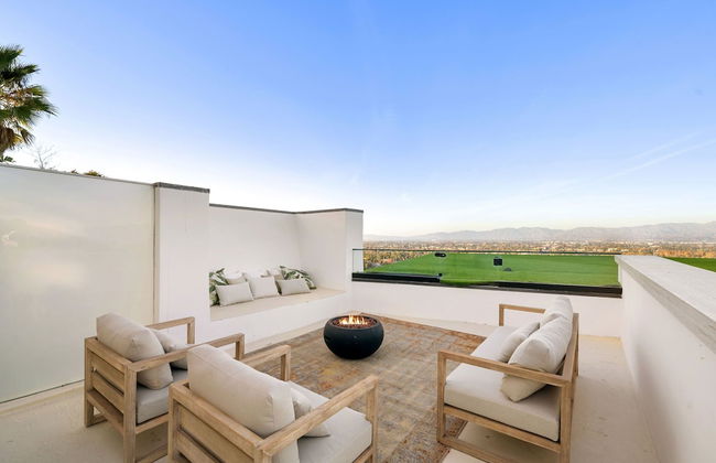 Woodhill Canyon - Photo 65