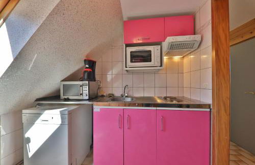 Gîte à La Montagne - Foto 20