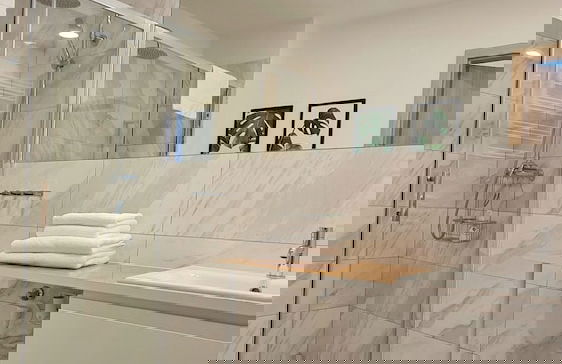 Apartamenty Dębowa 3 - Foto 77