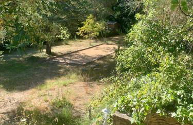 Nouveauté Villa pour 10 Personnes avec Piscine, Pétanque au Coeur des Oliviers de Provence - Foto 29