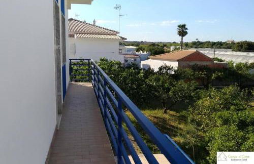 Casa D'Avó (1º Andar) - Photo 7