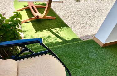 Villa Bianca - Foto 12