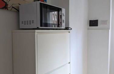 Modern and comfortable near the subway - Foto 28