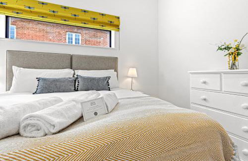 Cart Shed 1 - From 140 Per Night - Foto 69