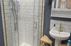 Lawson Lodge - Foto 8