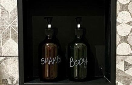 Viasavona46 Nel cuore delle Langhe - Foto 22