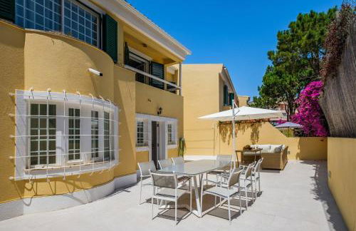 Seafront Unit 2 - Foto 29