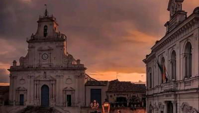 The Shamrock House - Foto 5