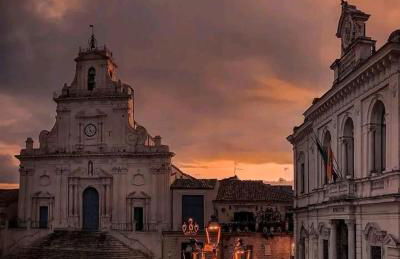 The Shamrock House - Foto 5