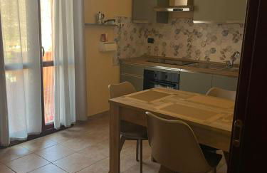 Casa vacanze Sandalia - Foto 30