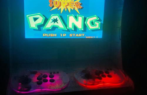 VILLA Formonte - Foto 45