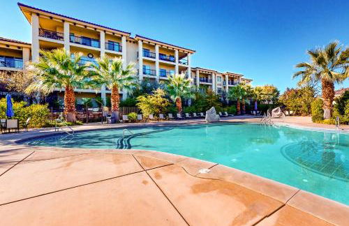 Estancia Hideout - Foto 1