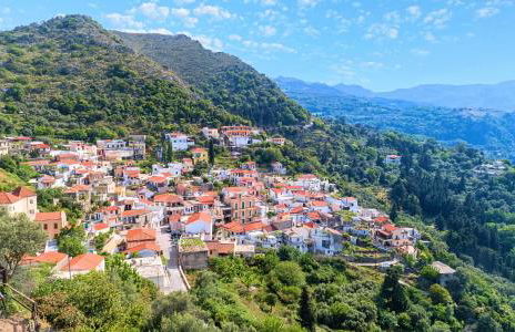 Villa Barozziana Private Heated Pool & Jacuzzi - Foto 8