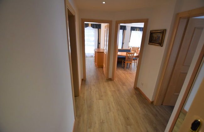 Residence Palmai - Foto 20