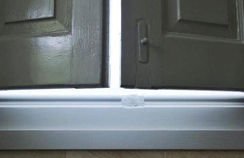 Casa de São Roque - Lamego - Foto 32