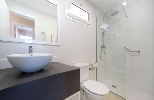 Amadores View - Adults only - Foto 19