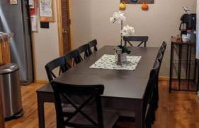 Cozy Condo at Summit - Foto 42