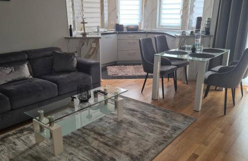 Apartman Laguna - Foto 6