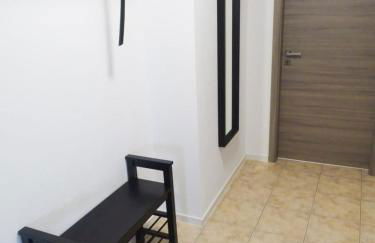 Ferienwohnung Harzdomizil - Foto 18