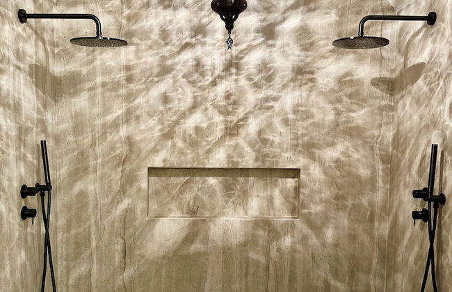 Elaia Luxury Residences - Foto 72