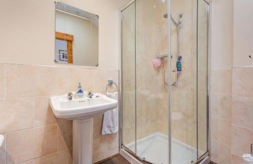 Druidaig Cottage - Photo 19