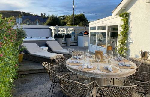 Trem Ynys 3 bed - Photo 38