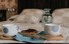 Entrada Río Lobos - Photo 33