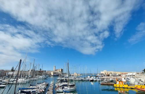 Casa Torrebianca - Photo 21