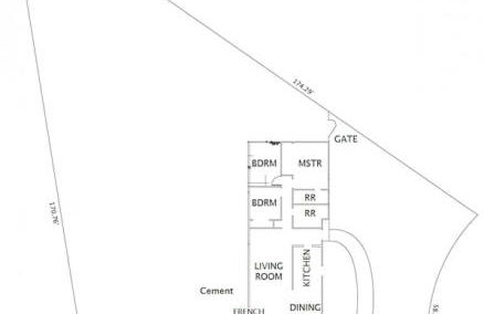 Riverview Huge Yard, Quiet Cul-de-Sac, Perfect for Families - Photo 47