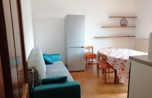 L'Agrifoglio - Foto 7