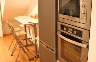 Miradouro de Lisboa - Photo 8