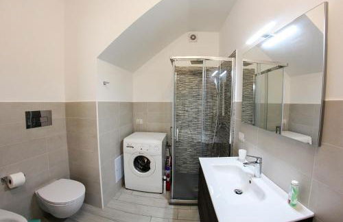 Casavacanze Natoli - Foto 15