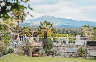 Residence Hoferhof - Foto 33