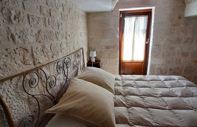 Trulli Antichi Mestieri - Foto 63