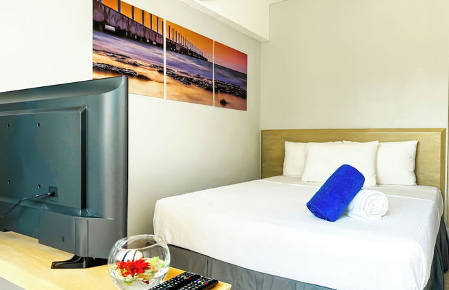 Hotelito del Mar - Foto 16