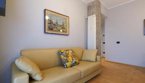 Luminoso Appartamento con terrazzo Forlanini Linate - Foto 3