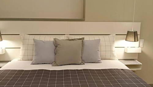 V . P. 23 Mugello - Foto 2