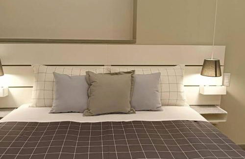 V . P. 23 Mugello - Foto 2